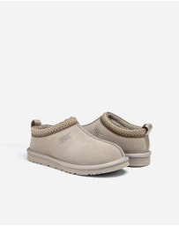 Ozwear Connection Uggs - Ugg Sydney Unisex Slipper