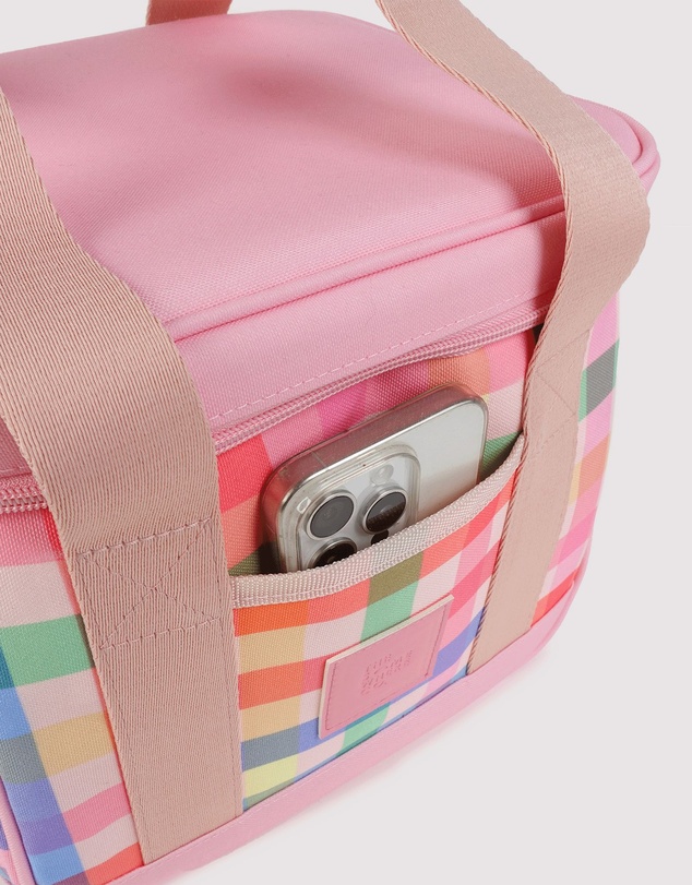 The Somewhere Co - Sugarplum Midi Cooler