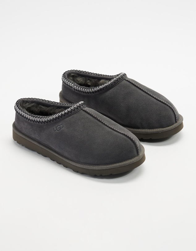 UGG - Tasman II - Men's