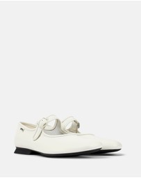 Camper - Ballerinas Casi Myra