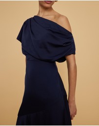 CHANCERY - Nectar Dress