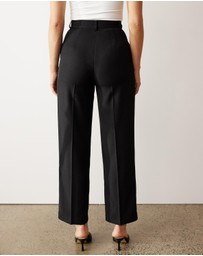 Atmos&Here - Everlee Pants
