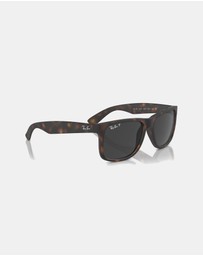 Ray-Ban - Justin