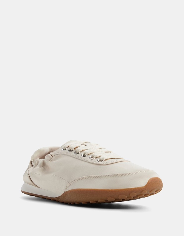 ALDO - Balletsnkr Sneakers
