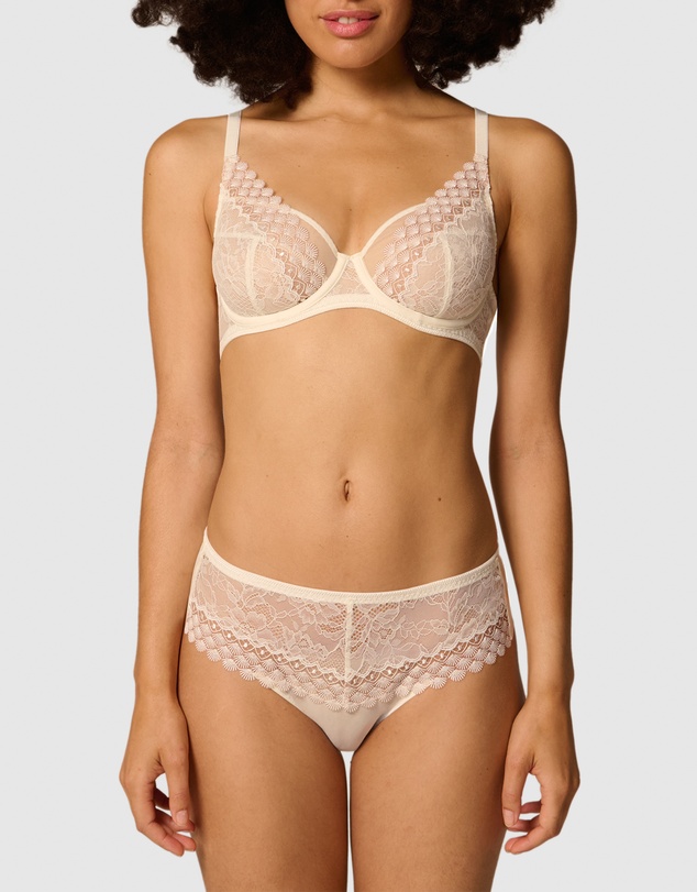 Simone Perele - Radieuse Shorty Brief