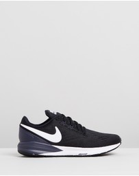 Nike - Air Zoom Structure 22 - Women's