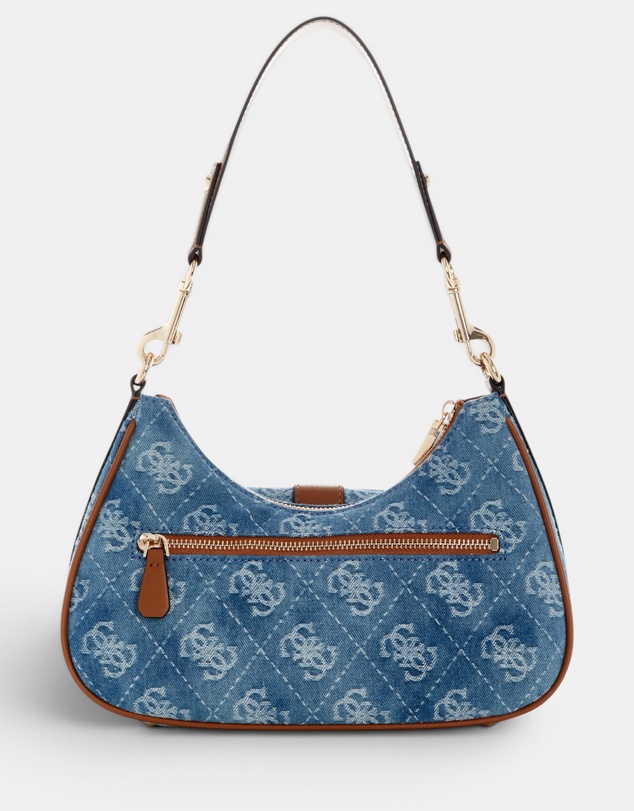 GUESS - Jessa Shoulder Bag