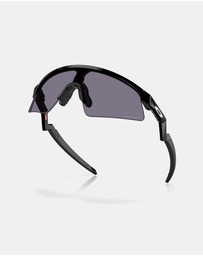 Oakley Junior - OJ9015