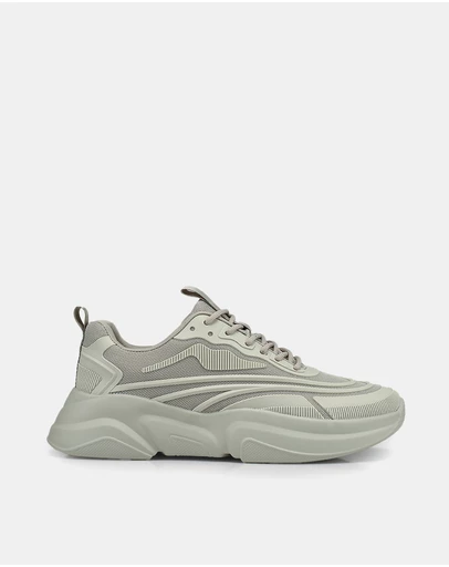 Call It Spring - Refresh2.0 Sneakers