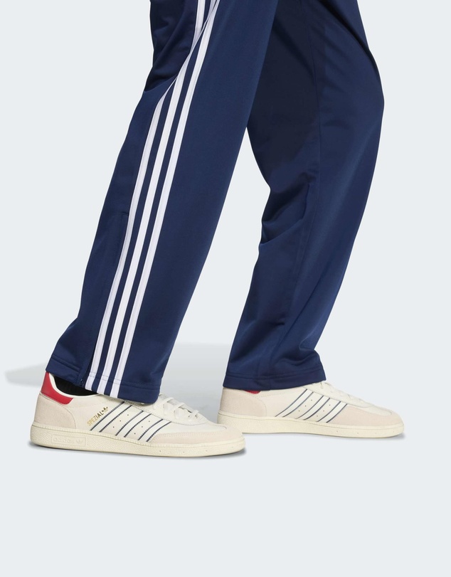 adidas Originals - Firebird Track Pants Mens