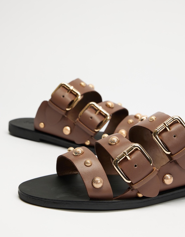 Sol Sana - Hvar Slides