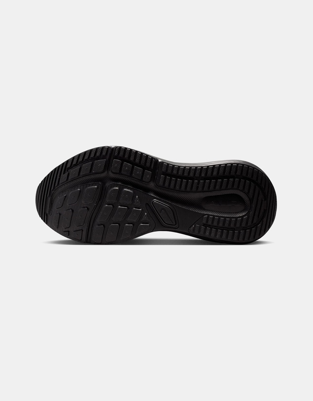 Nike - Winflo 12 - Men's