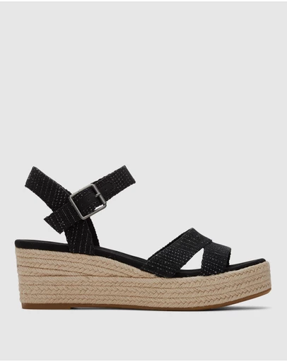 TOMS - Audrey Sandal