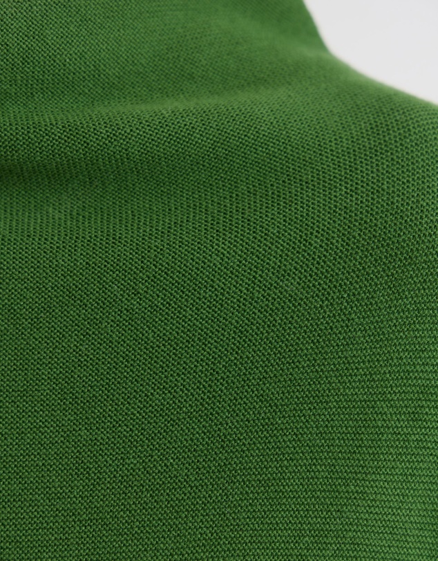 Oxford - Paula Cotton Knit