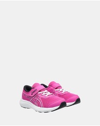 ASICS - Contend 9 Pre-School