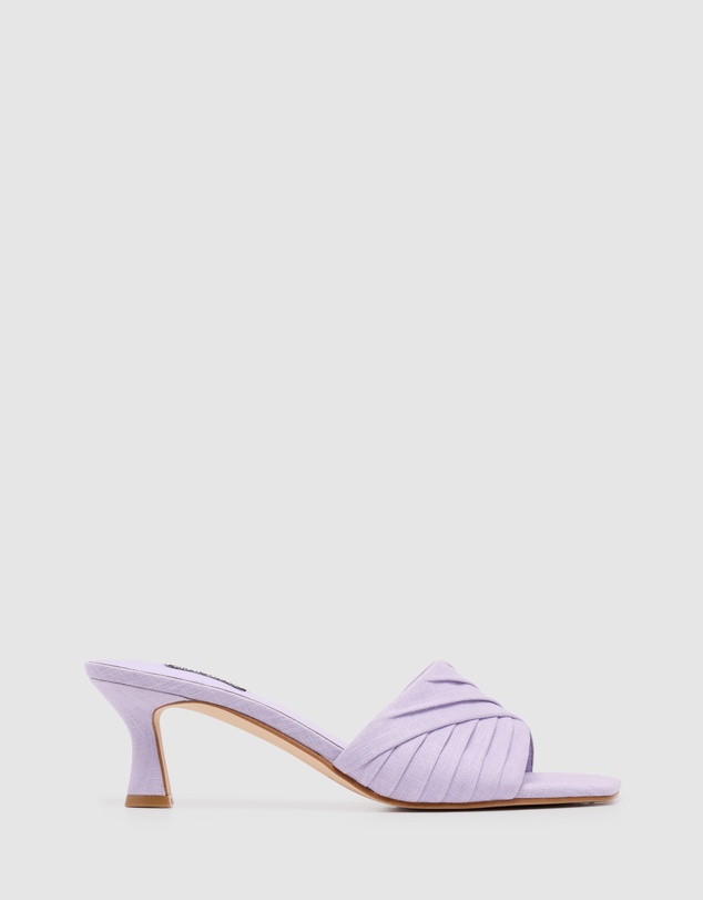 Nine West - Azala