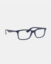 Ray-Ban Optical - RB7047