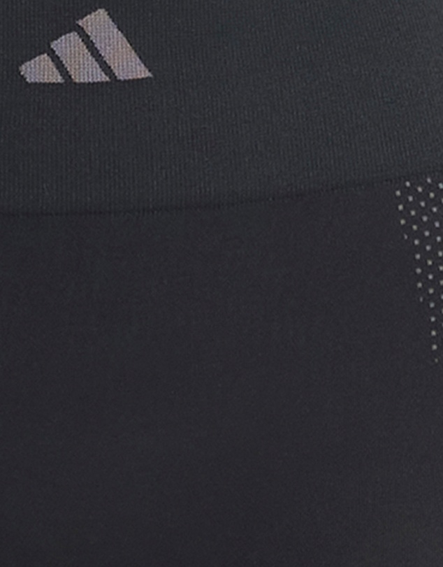 adidas Sportswear - Active Micro Stretch Seamless Short Underwear