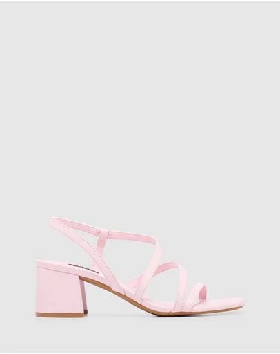 Nine West - Devana