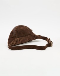 AVE Active - Brazilian Bossa Crossbody Bag