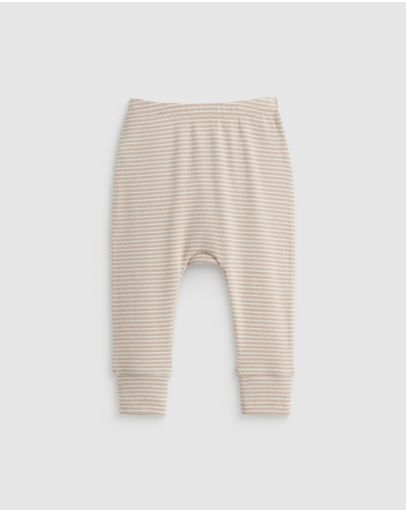 Sand Stripe