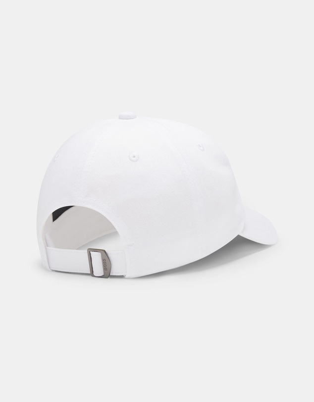 BOSS - Zed Boss Icon Cap