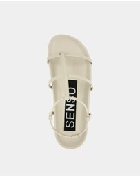 Senso - Dezi