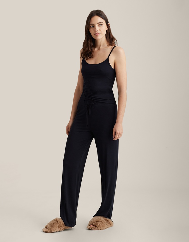 Papinelle - Kate Modal Soft Full Length Pant