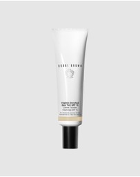 Bobbi Brown - Vitamin Enriched Skin Tint SPF 15