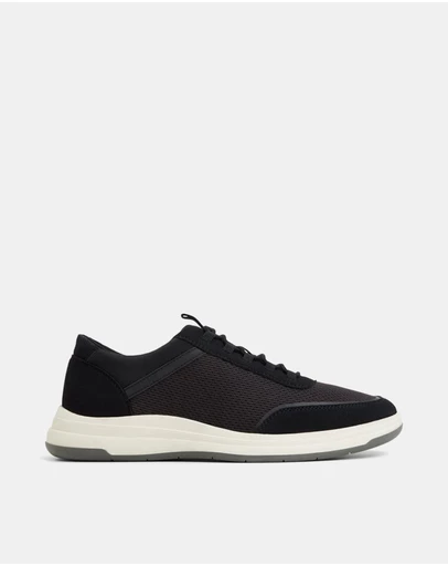 ALDO - Zavier Shoes