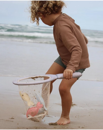 Sunnylife - Fishing Game Apple Sorbet - Kids