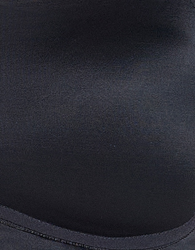 Leonisa - Everyday Supportive Side & Back Smoothing Wireless Bra