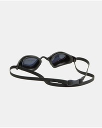 Nike - Valiant Goggle