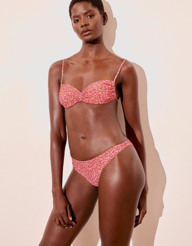 & Other Stories - Classic Bikini Briefs