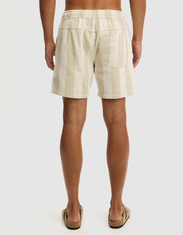 Cotton On - Easy Shorts
