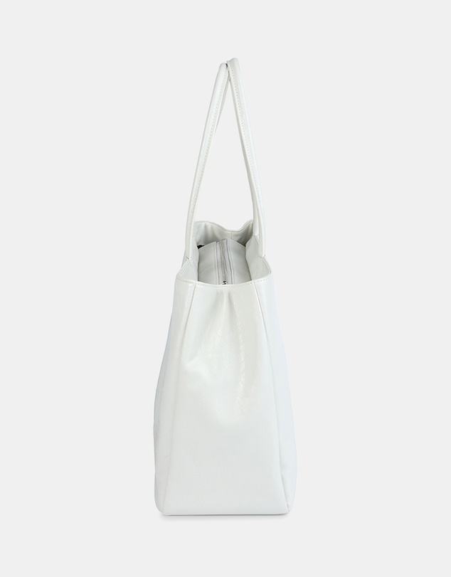 Tony Bianco - Evie Bag