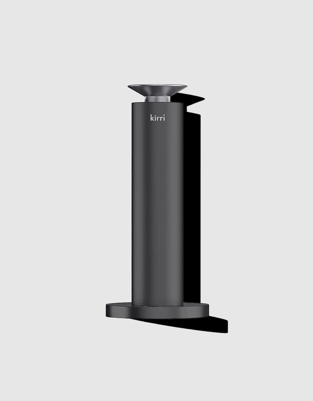 Kirri by Scent Australia Home - Beacon Diffuser (Smart) + Get 100ml Fig Tree Oil