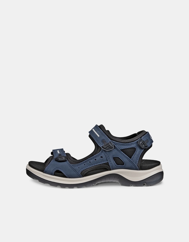 ECCO - ECCO Offroad
