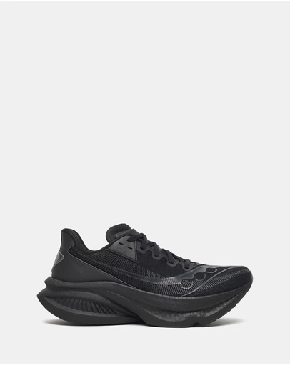 Saucony - Endorphin Azura - Women's