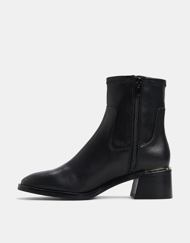 ALDO - Meraendar Boots