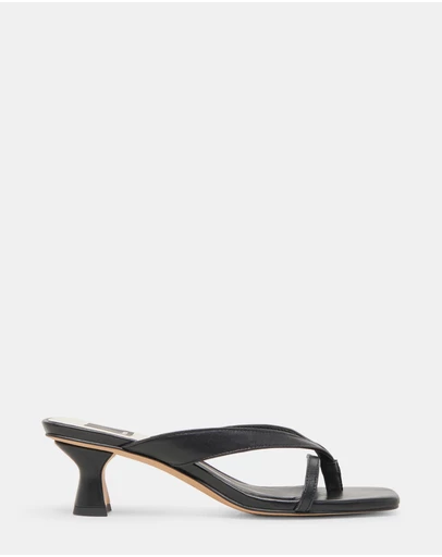 Dolce Vita - Brevel Onyx