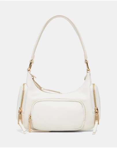 ALDO - Ppiperr Shoulder Bag