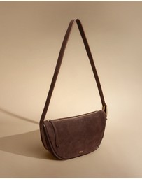 Sancia  - Osimo Bag