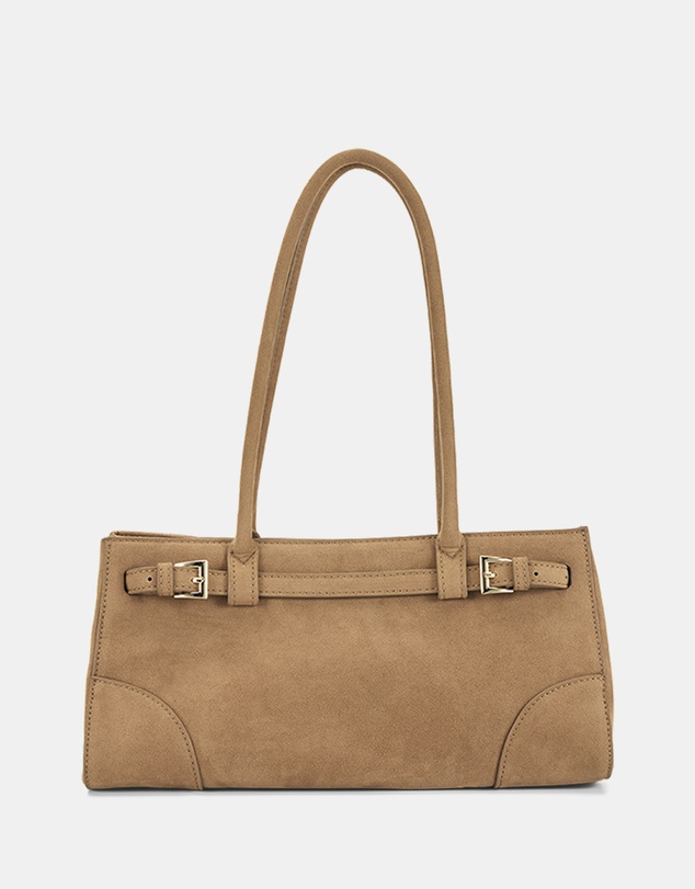 Billini - Nadia Shoulder Bag
