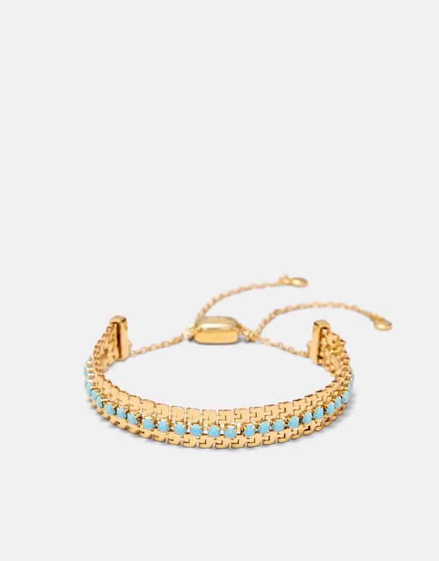 MIMCO - Crystallus Bracelet