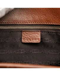 Pre-Loved by Azura Reborn - Pre-Loved Straw Handbag