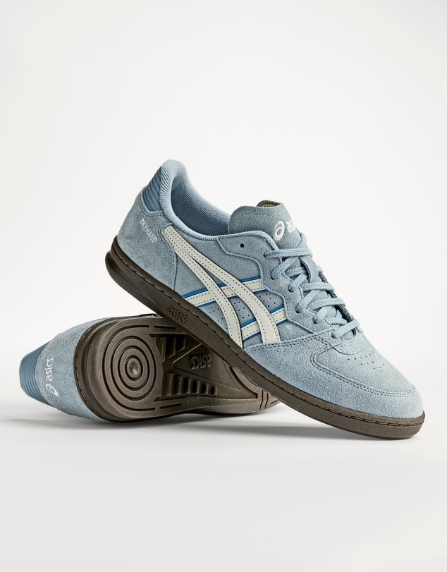 ASICS - Skyhand Og - Unisex