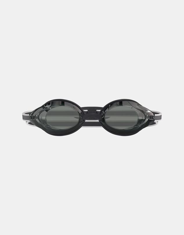 Speedo - Vanquisher 3.0 Goggles