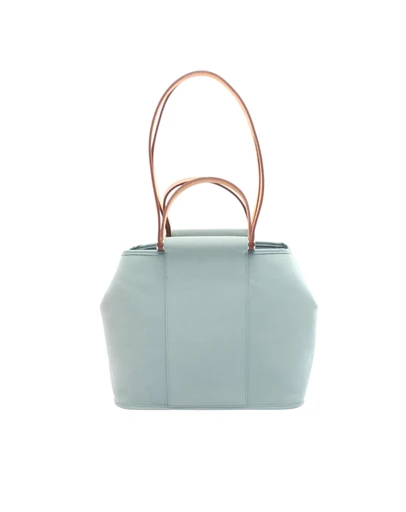 Pre-Loved by Azura Reborn - Pre-Loved Toile Cabag PM