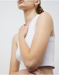 Neuw - Jonesy Crop